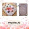 Valentine Flisat Sensory table activities - Printable - Image 5