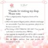 Valentine Flisat Sensory table activities - Printable - Image 8