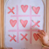 Valentine Flisat Sensory table activities - Printable - Image 3
