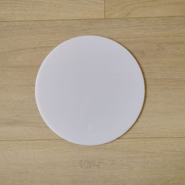 Stapelstein Stepping Stone accessories - light board, rolling disc and spiral ball run - Image 7